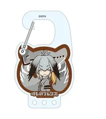 2025年最新】けものフレンズ ハシビロコウの人気アイテム - メルカリ