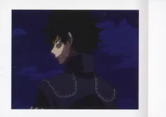 【中古】アニメ系トレカ 27：荼毘