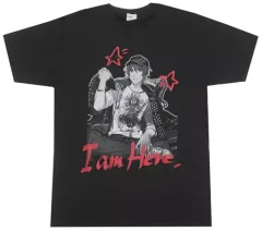 【うたプリ】スペシャルTシャツ 一十木音也　Mサイズ 2025年最新】一十木音也 tシャツの人気アイテム - メルカリ