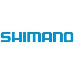 2023年最新】shimano シマノ 左クランクの人気アイテム - メルカリ