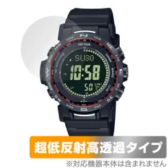 2025年最新】prw 6000yの人気アイテム - メルカリ