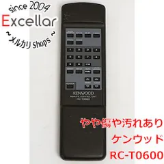 2025年最新】KENWOOD用の人気アイテム - メルカリ