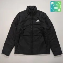 インサレーション ジャケット UW522-HG8758