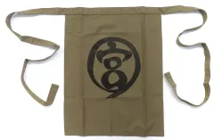 ♡新品未使用♡レア♡ハイキュー おにぎり宮 グッズスペシャルセット 2025年最新】おにぎり宮 オリジナルセットの人気アイテム - メルカリ