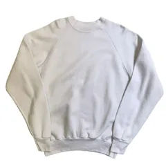 2025年最新】80〜90年代 オニータ ONEITAの人気アイテム - メルカリ