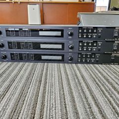 TOSHIBA TSAM-R930＆東芝TSAM-F750(G10) - メルカリ