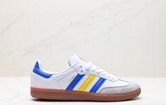 アディダス  Adidas Samba Vegan スニーカー