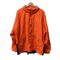 2025年最新】SINACOVA メンズ ジャンパー・ブルゾンの人気