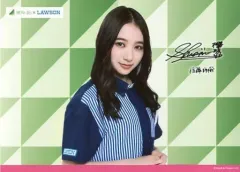 2025年最新】乃木坂 サイン入り ポスターの人気アイテム - メルカリ