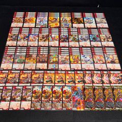 赤デッキ 楽天市場】赤（デッキ｜パーツ）：スケートボード<スケートボード