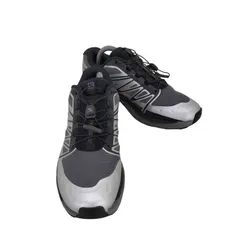 サロモン SALOMON XT-WINGS 2 メンズ JPN：26 のサムネイル