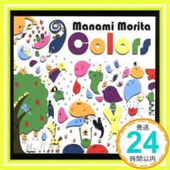 Item thumbnail for item 86bbe02c-ecb3-449b-8c16-bea706b5656e