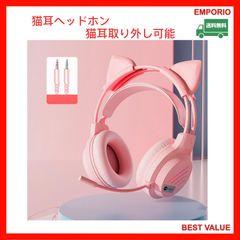 YhSkWcrqDrRN2oRBrxEfLG.jpg@jpg