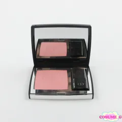 Dior ディオールスキン　ルージュブラッシュ　343 パナレアサテン ディオールスキン ルージュ ブラッシュ / ディオール(パウダー