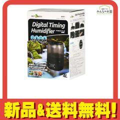 Item thumbnail for item 43191098-560d-4833-8197-777b671acce3