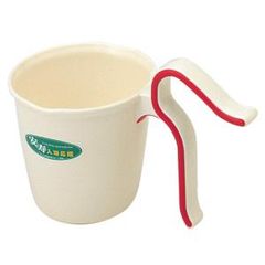 Item thumbnail for item b0bb9725-7fd3-4389-b422-d89183f0c596