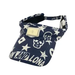 2025年最新】マークアンドロナ サンバイザーの人気アイテム