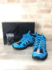 2025年最新】supreme nike air humaraの人気アイテム - メルカリ