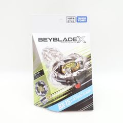 maxident withfans アイエン IN 中華 トレカ スキズ straykids スキズ 中国トレカ アイエン withfans straykids