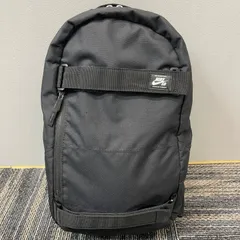 【NPA】NIKE ナイキ SB バックパック リュック