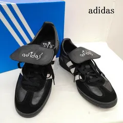 2024年最新】adidas ハンドボール スペツィアルの人気アイテム - メルカリ