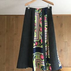 美品 2016年　COMME des GARCONS 燕尾　ジャケットXS 美品 2016年 COMME des GARCONSコムデギャルソン 燕尾