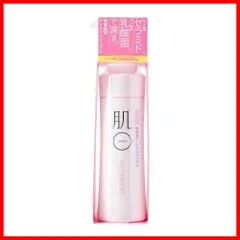 【特価商品】肌悩みがある方に 全身使える ポンプ式) (敏感肌/低刺激/セラミド/高保湿) / / 日焼け 1本5役 乾燥 (150g オールインワンゲル アクアモイスチャーゲル (はだまる) スキンケア 肌〇