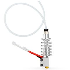 24V3Dプリンタパーツ・アクセサリ Maxプリントヘッド ，VyperKobra Kobra MaxKobra ホットエンド Plus Vyper 3D ANYCUBIC プリンターに適用