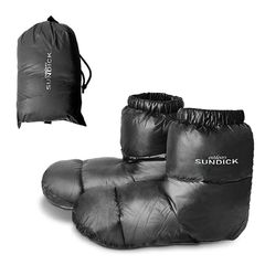 Item thumbnail for item ac3b76a1-4cf2-4d76-89f1-6fa8800843a0