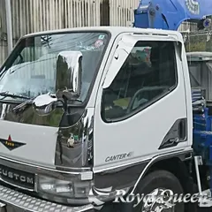 2025年最新】NEWキャンターの人気アイテム - メルカリ 