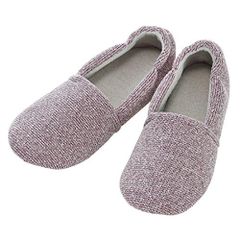 Item thumbnail for item 3347537f-38cc-4f75-b3e7-09a47a6e6c7b