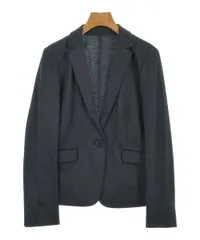 UNITED ARROWS カジュアルジャケット レディース 【古着】【中古】【送料無料】