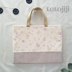 メル様　オーダー専用ページ ✮オーダー専用ページです✮専用ページをお作りします - メルカリ