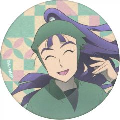 中古】バッジ・ピンズ 五条悟(ミニキャラ) 「TOKYOアニメ