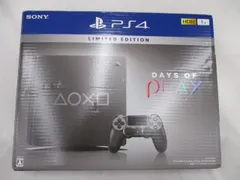 テレビゲーム 家庭用ゲーム本体 2023年最新】ps4 1tb cuh-2200の人気アイテム - メルカリ テレビゲーム 家庭用ゲーム本体 2023年最新】ps4 1tb cuh-2200の人気アイテム - メルカリ