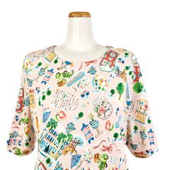 夏、ラストチャンス！在庫限りのファイナルセール」 春物入荷
