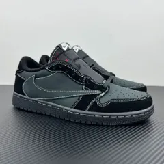 2023年最新】jordan 1 low 25.5の人気アイテム - メルカリ