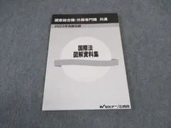 2024年最新】外務専門職 国際法の人気アイテム - メルカリ