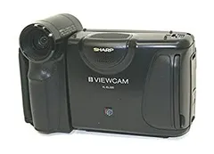 2025年最新】液晶ビューカムの人気アイテム - メルカリ