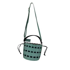 ポティオール potior CITY BASKET シティ バスケット 2WAY ワンハンドルバッグ レディース  SMALLのサムネイル