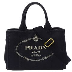 プラダ PRADA バッグ レディース ブランド ハンドバッグ ショルダー