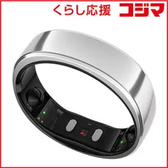 2025年最新】RingConn Smart Ringの人気アイテム - メルカリ