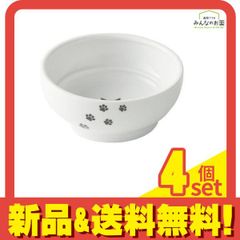 Item thumbnail for item 012abc97-6168-4b06-8c64-c6fe4d299621