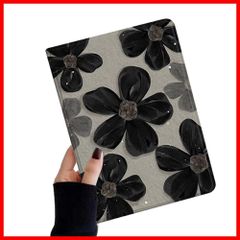 Item thumbnail for item 30148d80-cae8-4b42-98a7-061ac78627ac