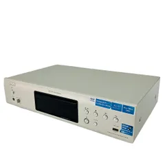 2025年最新】DCD-755RE DENONの人気アイテム - メルカリ