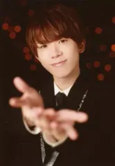 2026年最新】高塚智人の人気アイテム - メルカリ