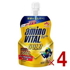 Item thumbnail for item 26c26ac9-e3c9-4dad-a1d6-12c67c108c86