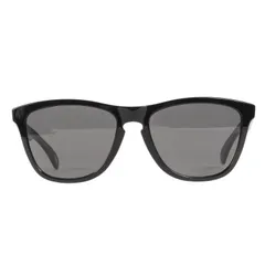 2026年最新】oakley×fragment frogskinsの人気アイテム - メルカリ