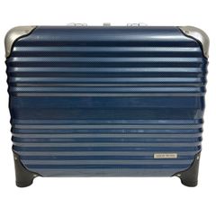 極美品】タグ付き ブルブルカービィ ぬいぐるみ 夢の泉の物語