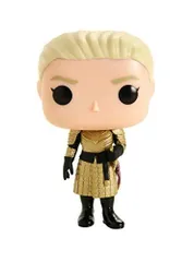 【レア⭐限定値下げ】Funko Pop! ゲーム・オブ・スローンズ67体 楽天市場】ゲーム・オブ・スローンズ funkoの通販